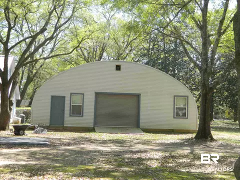 6030 Cooper Dr, Mobile, AL 36693 photo 5