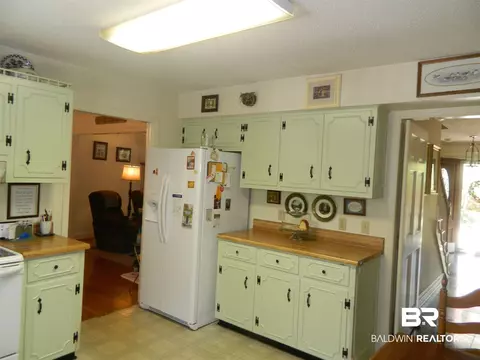 6030 Cooper Dr, Mobile, AL 36693 photo 18