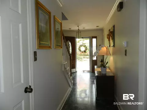 6030 Cooper Dr, Mobile, AL 36693 photo 26