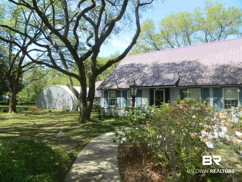 6030 Cooper Dr, Mobile, AL 36693 photo 34