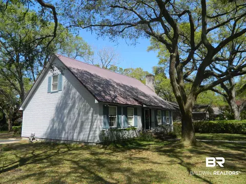6030 Cooper Dr, Mobile, AL 36693 photo 38