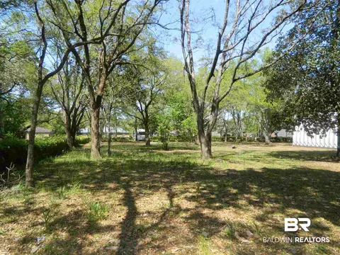 6030 Cooper Dr, Mobile, AL 36693 photo 41