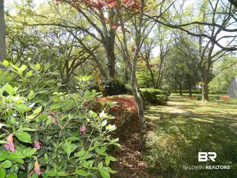 6030 Cooper Dr, Mobile, AL 36693 photo 35