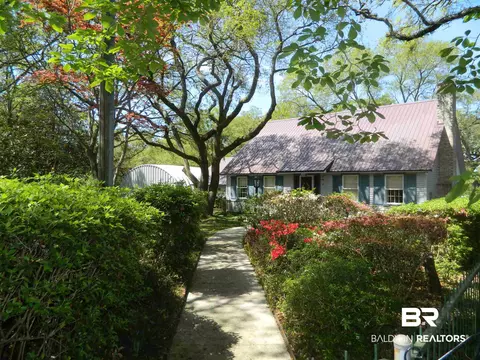 6030 Cooper Dr, Mobile, AL 36693 photo 33