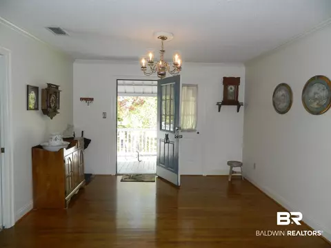 6030 Cooper Dr, Mobile, AL 36693 photo 12