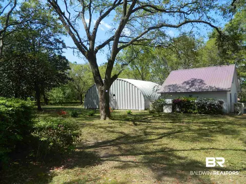 6030 Cooper Dr, Mobile, AL 36693 photo 37
