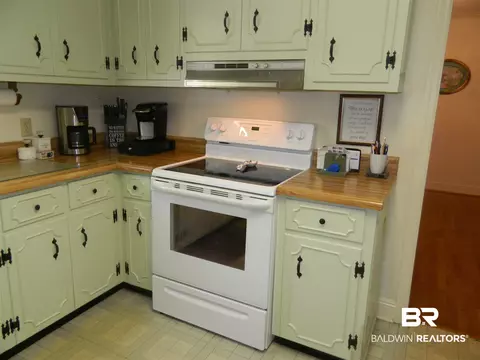 6030 Cooper Dr, Mobile, AL 36693 photo 17