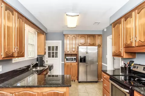 1566 Luling St, Mobile, AL 36604 photo 16