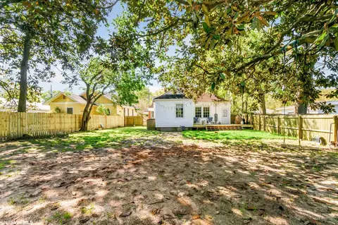 1566 Luling St, Mobile, AL 36604 photo 17
