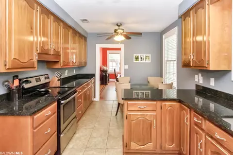 1566 Luling St, Mobile, AL 36604 photo 15