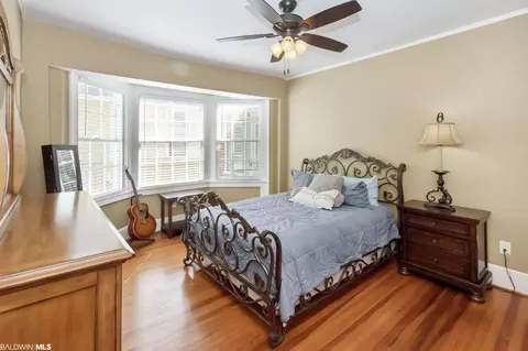1566 Luling St, Mobile, AL 36604 photo 7