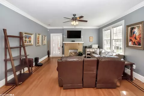 1566 Luling St, Mobile, AL 36604 photo 12