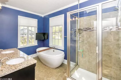 1566 Luling St, Mobile, AL 36604 photo 9