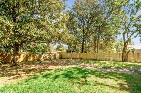 1566 Luling St, Mobile, AL 36604 photo 18