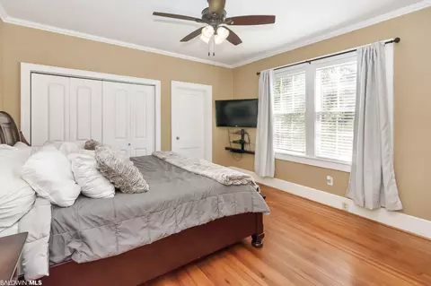 1566 Luling St, Mobile, AL 36604 photo 8