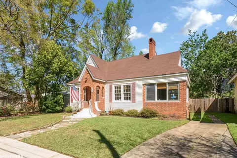1566 Luling St, Mobile, AL 36604 photo 2