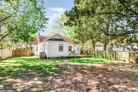 1566 Luling St, Mobile, AL 36604 photo 3