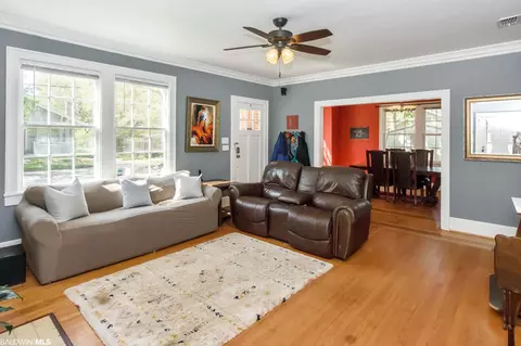 1566 Luling St, Mobile, AL 36604 photo 13