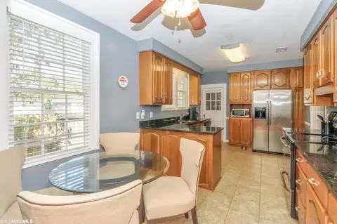 1566 Luling St, Mobile, AL 36604 photo 5
