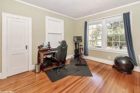 1566 Luling St, Mobile, AL 36604 photo 11