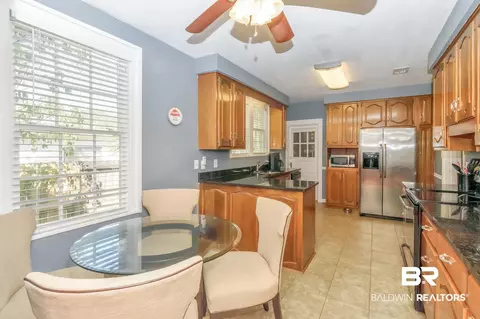 1566 Luling St, Mobile, AL 36604 photo 5