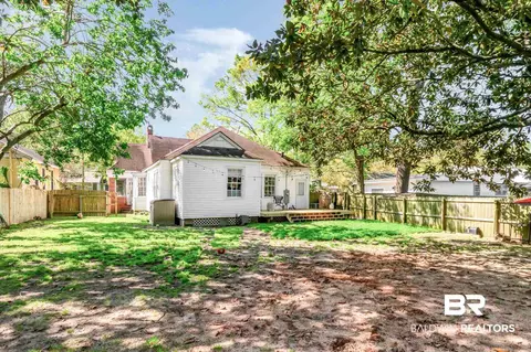 1566 Luling St, Mobile, AL 36604 photo 3
