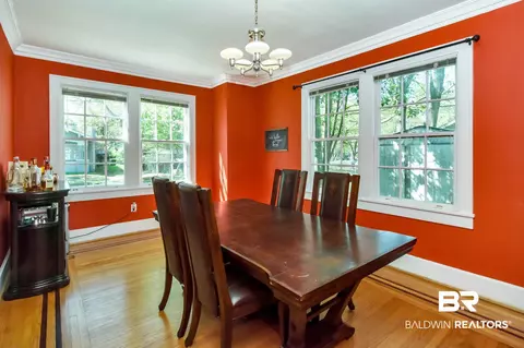 1566 Luling St, Mobile, AL 36604 photo 14