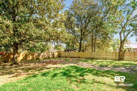 1566 Luling St, Mobile, AL 36604 photo 18