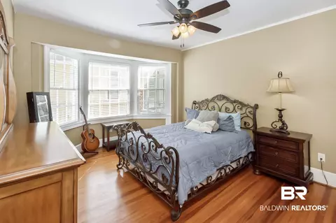 1566 Luling St, Mobile, AL 36604 photo 7