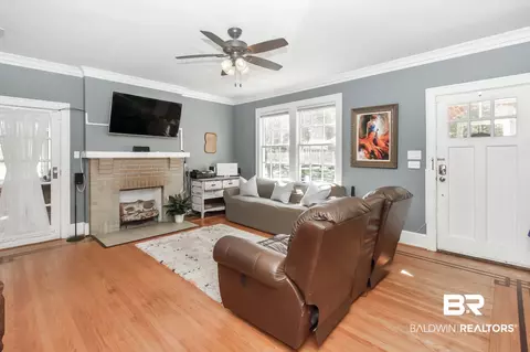 1566 Luling St, Mobile, AL 36604 photo 4
