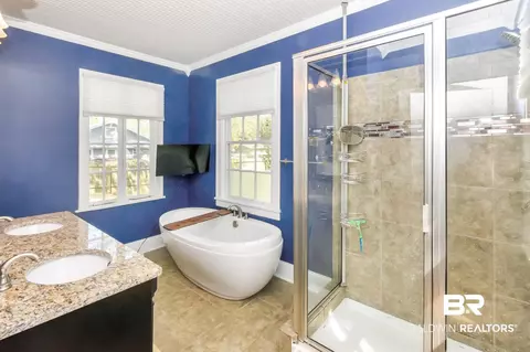 1566 Luling St, Mobile, AL 36604 photo 9