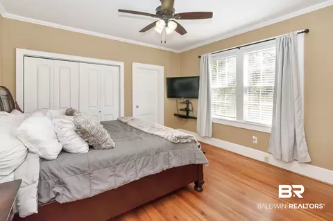 1566 Luling St, Mobile, AL 36604 photo 8