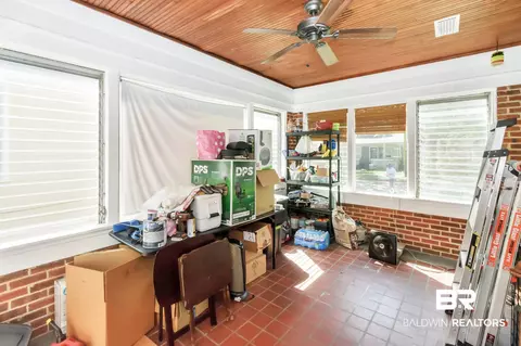1566 Luling St, Mobile, AL 36604 photo 6