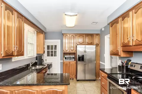 1566 Luling St, Mobile, AL 36604 photo 16