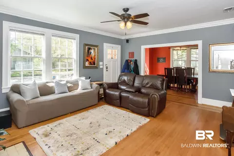 1566 Luling St, Mobile, AL 36604 photo 13
