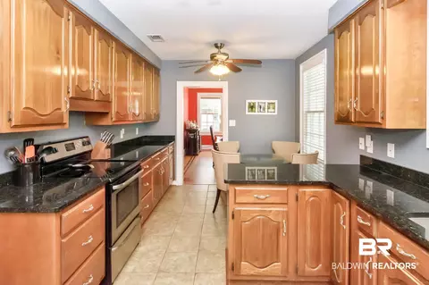 1566 Luling St, Mobile, AL 36604 photo 15