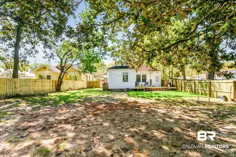 1566 Luling St, Mobile, AL 36604 photo 17