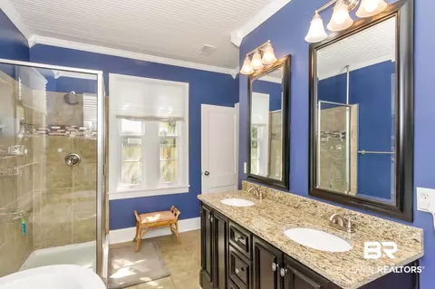 1566 Luling St, Mobile, AL 36604 photo 10