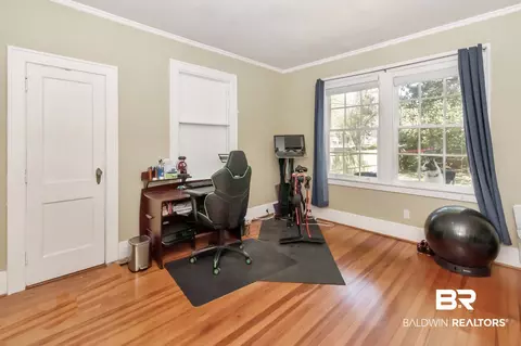 1566 Luling St, Mobile, AL 36604 photo 11