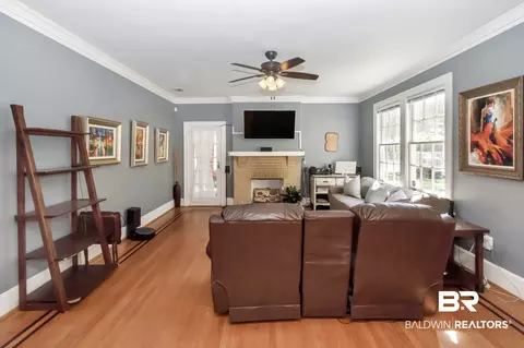 1566 Luling St, Mobile, AL 36604 photo 12