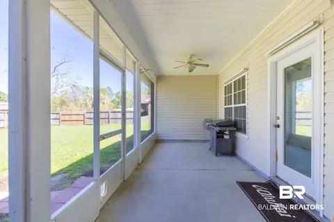 19082 River Bend Loop, Foley, AL 36535 photo 11