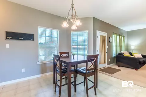 19082 River Bend Loop, Foley, AL 36535 photo 15
