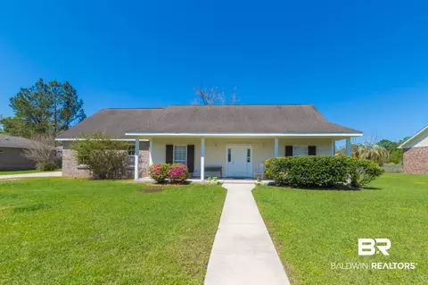 19082 River Bend Loop, Foley, AL 36535 photo 2