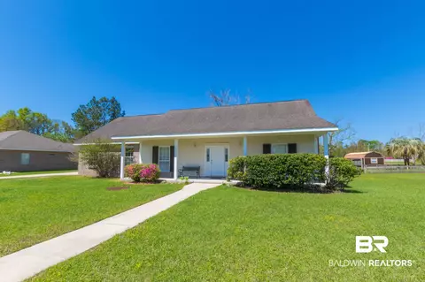 19082 River Bend Loop, Foley, AL 36535 photo 1