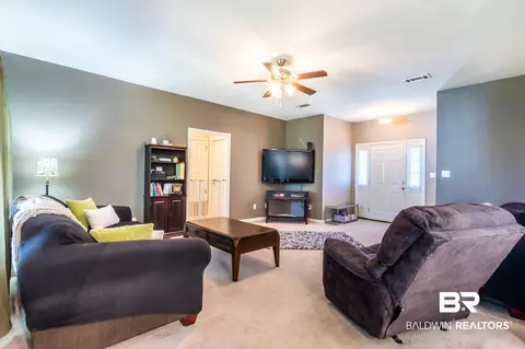 19082 River Bend Loop, Foley, AL 36535 photo 12