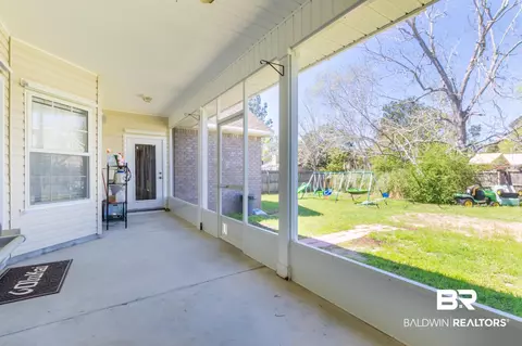 19082 River Bend Loop, Foley, AL 36535 photo 10