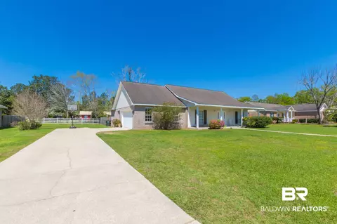 19082 River Bend Loop, Foley, AL 36535 photo 3