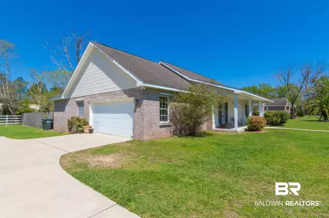 19082 River Bend Loop, Foley, AL 36535 photo 4