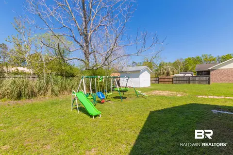 19082 River Bend Loop, Foley, AL 36535 photo 7