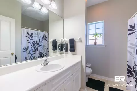 19082 River Bend Loop, Foley, AL 36535 photo 21